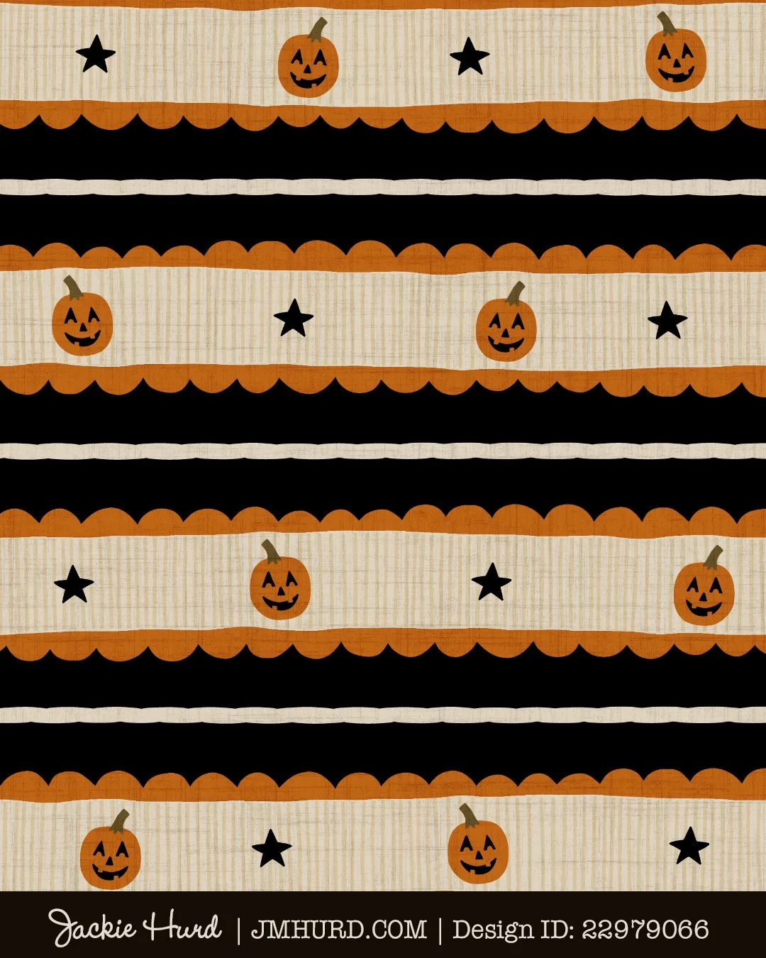5V HALLOWEEN.jpg