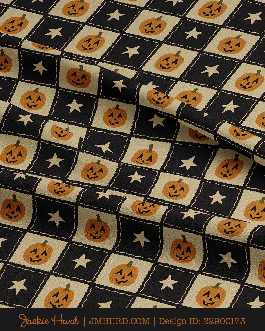 How My Best Selling Halloween Collection was Born