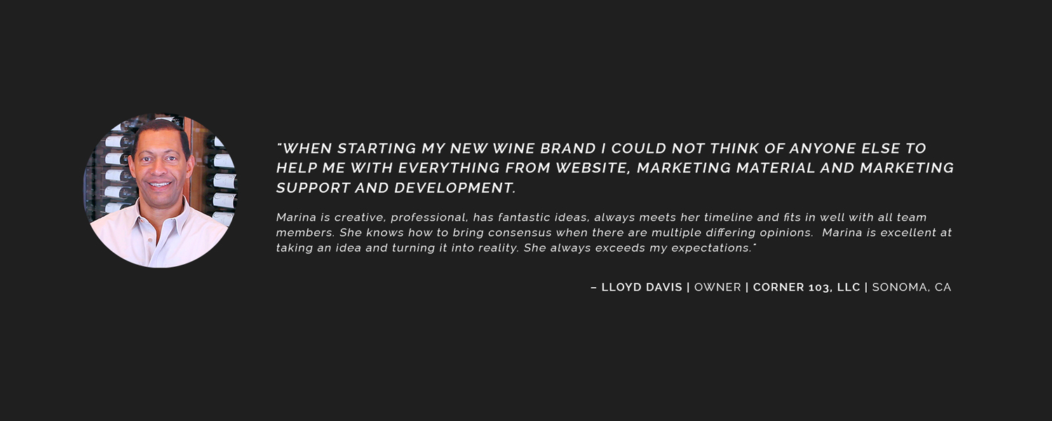 Lloyd_Davis_Testimonial_B_web.jpg