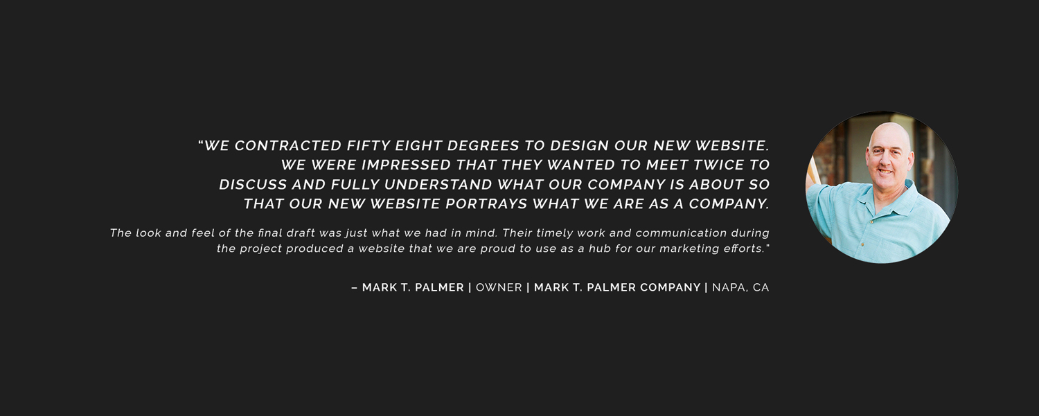 Mark_T_Palmer_Testimonial_2_web.jpg