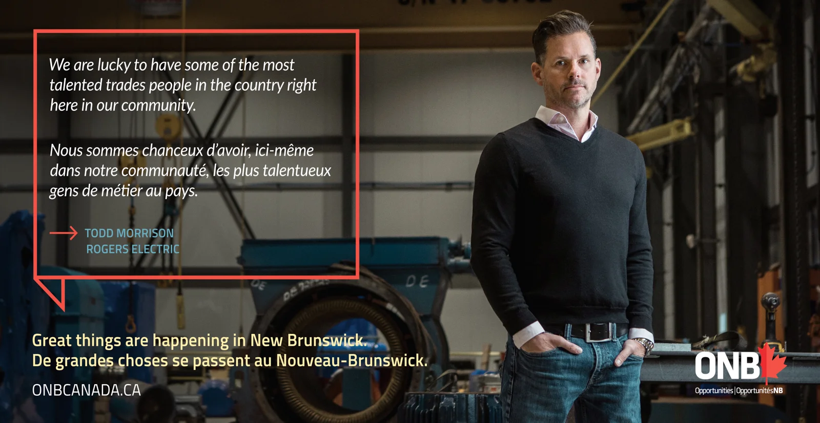 ONB-Airport_Ads_May_2019-Moncton_48x24-2-2.jpg