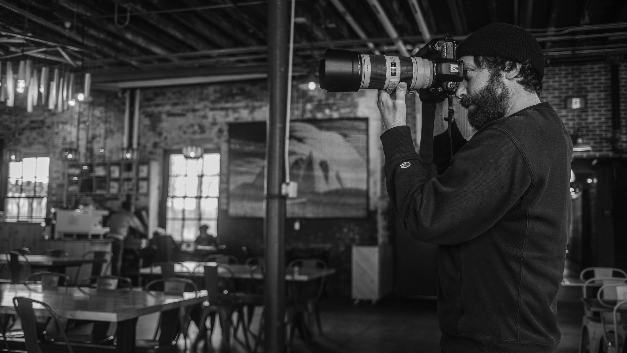 Chris Griffiths - Commercial Photographer 2.jpg