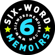 Six-Words-Logo-for-Reboot copy.jpg