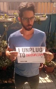 Lior-Frenkel-189x300.jpg