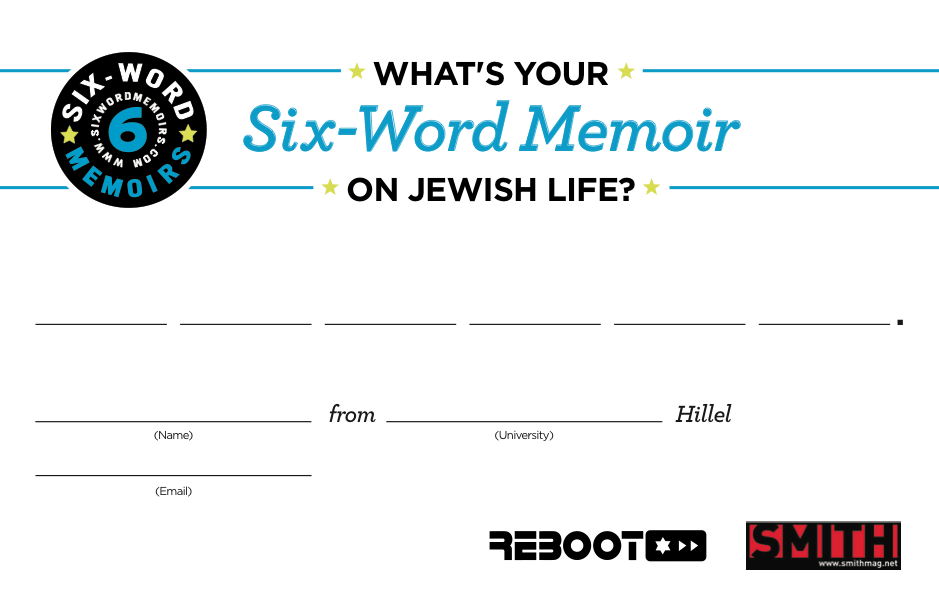 6 word memoirs JPG.png