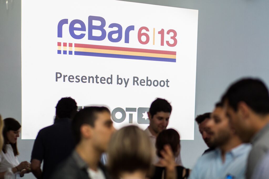 REBAR1.jpeg