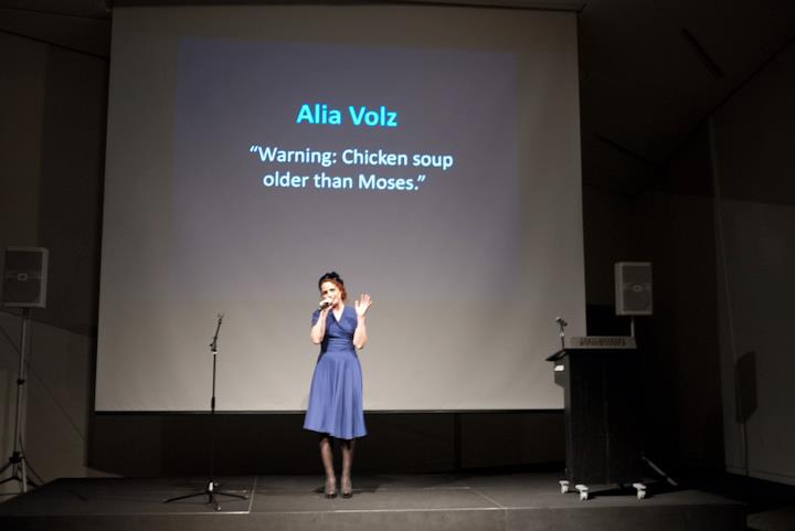Alia+Volz.jpg