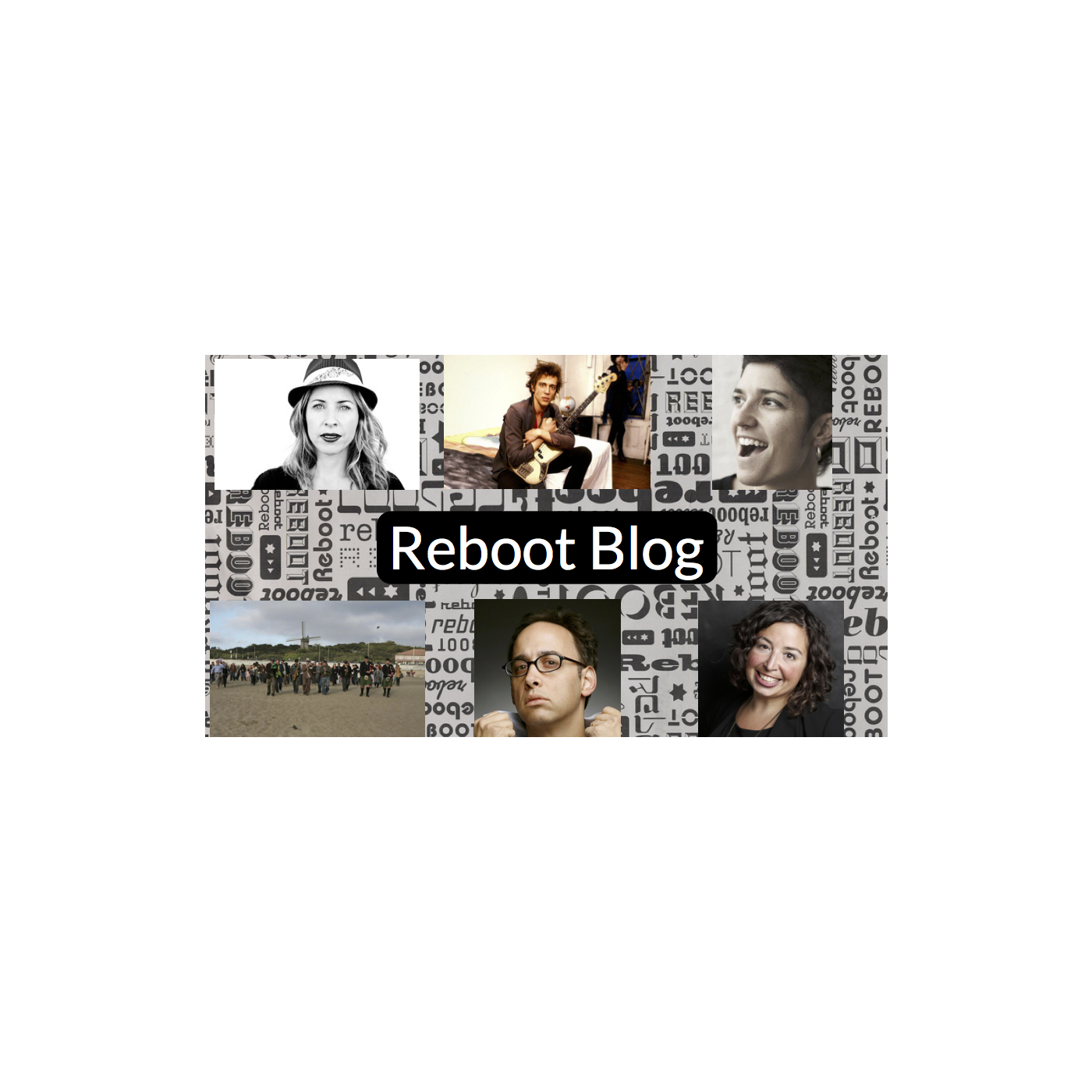 RBlog.png