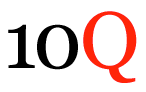 logo-509ee2a2bd426b739a8c2db3f77c9e4760b2836d3f99c8b9b2fb4c747b3f08ee.png