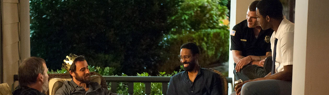 watchingtheleftovers_s3_characterinsights_1500x566.jpg
