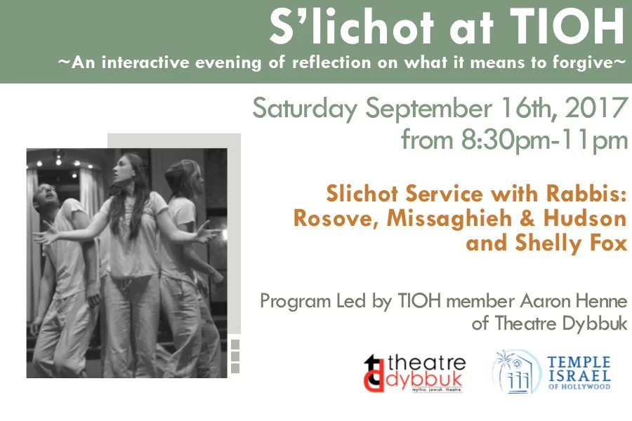 S'lichot Ad for ROTATOR(1) (1).jpg