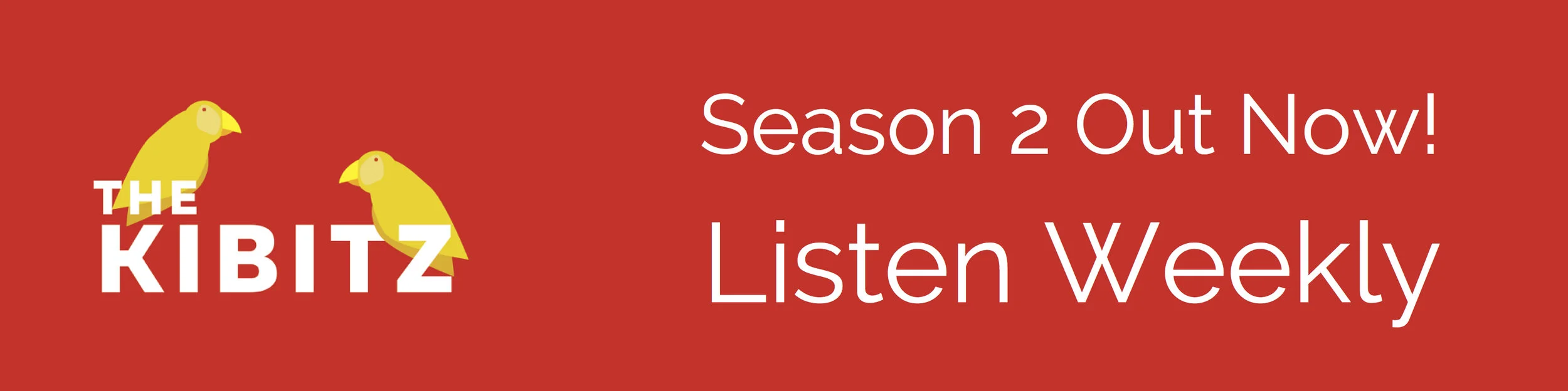 Listen to Season Two (2).jpg