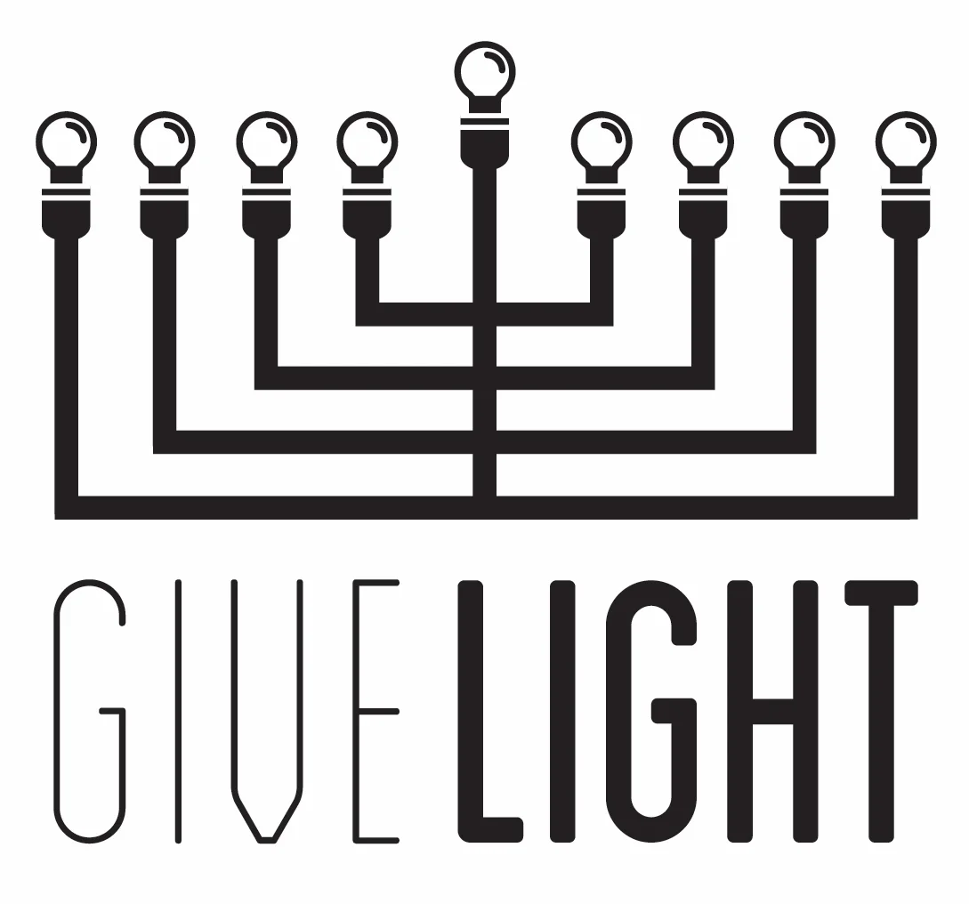 Give Light Logo (1).jpg