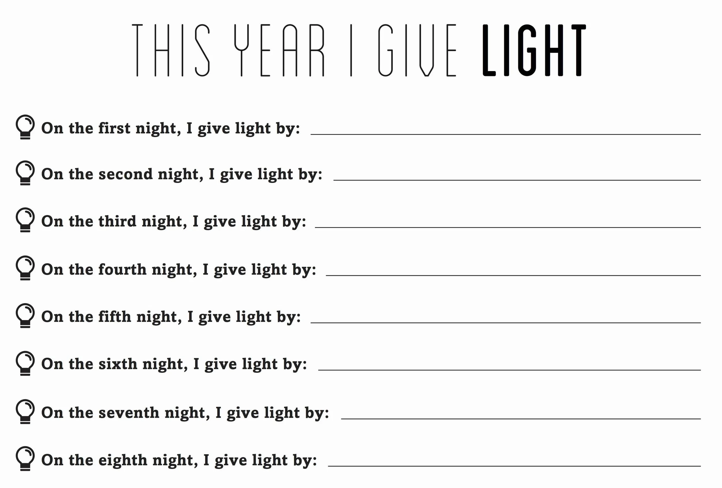 Give Light Sheets.jpg