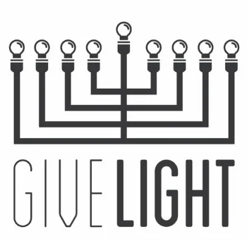 Untitled design (16).jpg