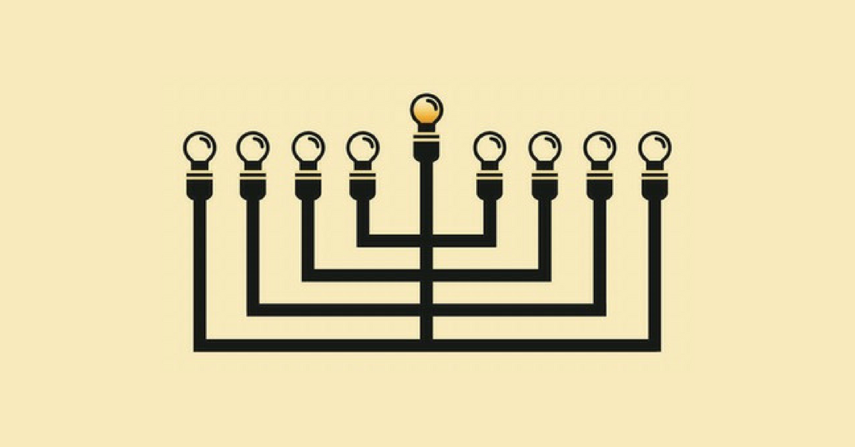 Untitled design (70).png