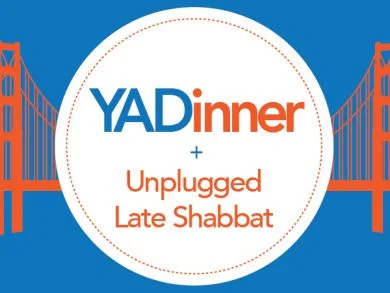 YAD dinner late shabbat_2018v2_Artboard 1 (1).jpg