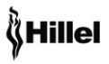 Hillel International