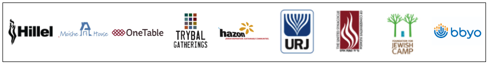 Screen Shot 2018-09-07 at 12.45.15 PM.png