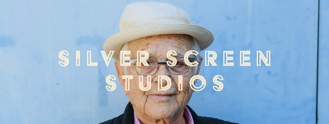 Screen Shot 2018-10-08 at 2.38.43 PM.png