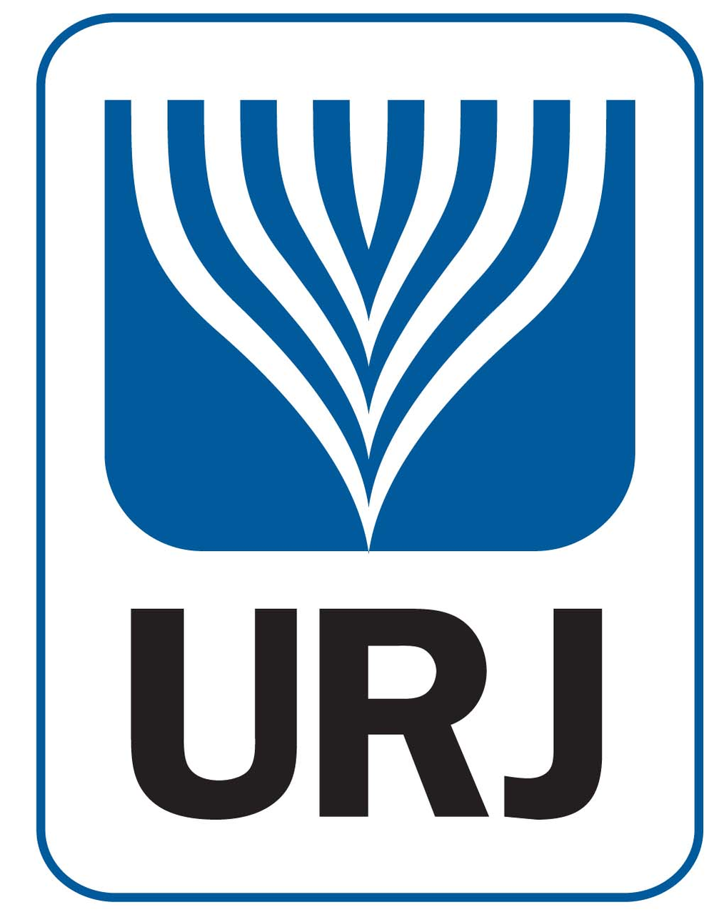 URJ