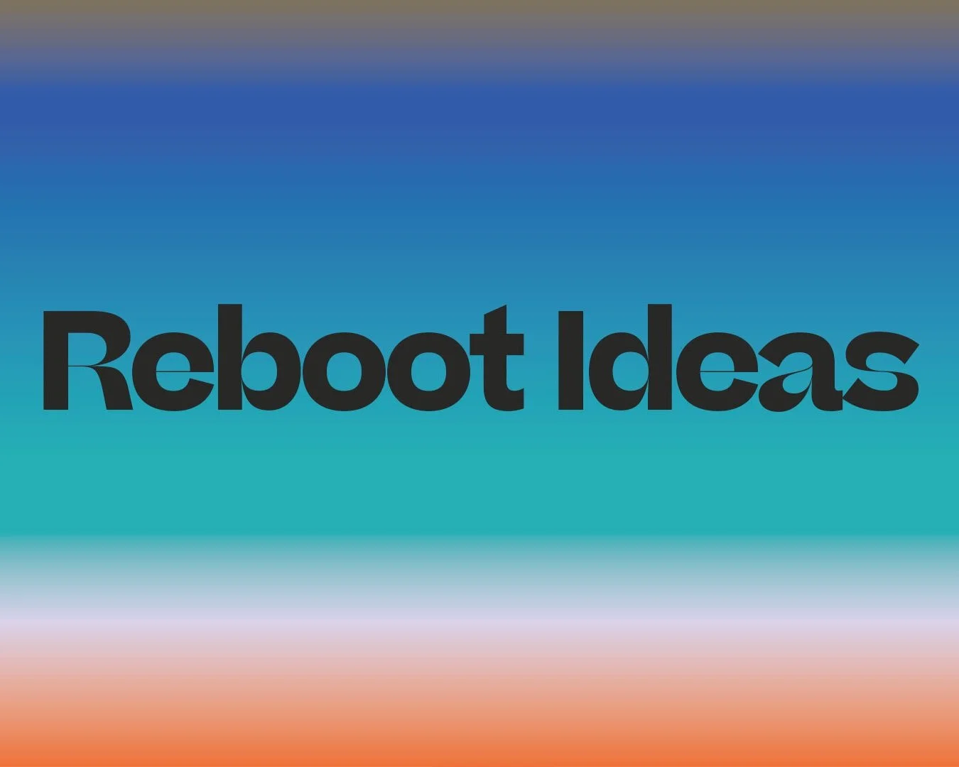 Reboot-Ideas-Color.jpg