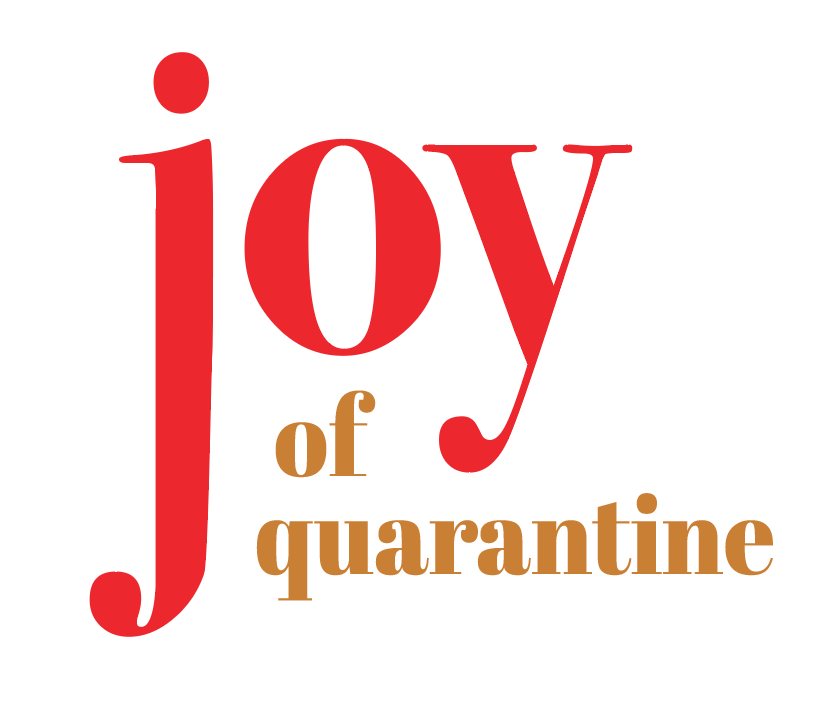 joy-of-quarantine.png