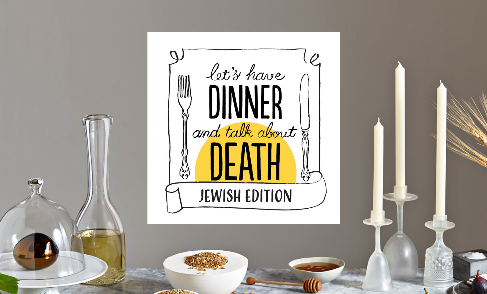 DOD-JE Marketing Image.jpg