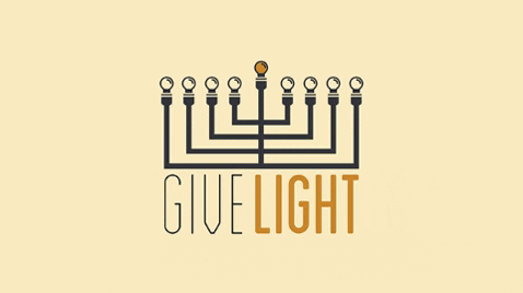 GiveLightBannerFast.gif