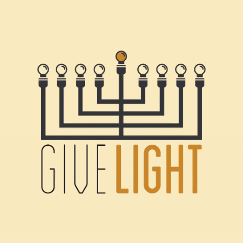 GiveLightGIF.gif