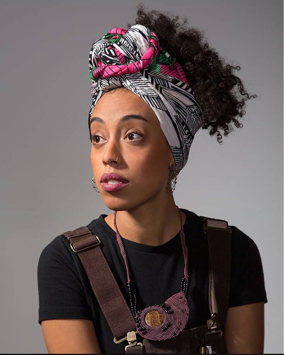 2019.11 O. Guterson - Olivia Guterson.png