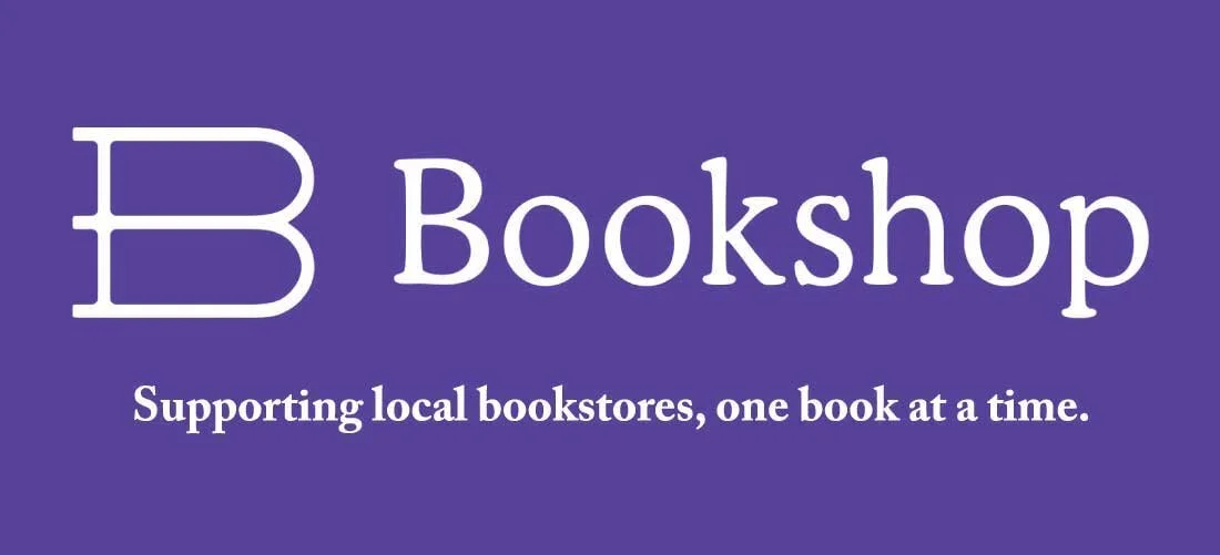 bookshop-post.jpg