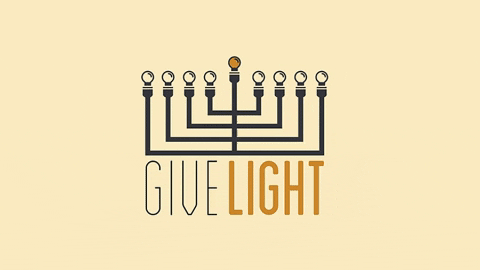 Hanukkah GIF-downsized_large (2).gif