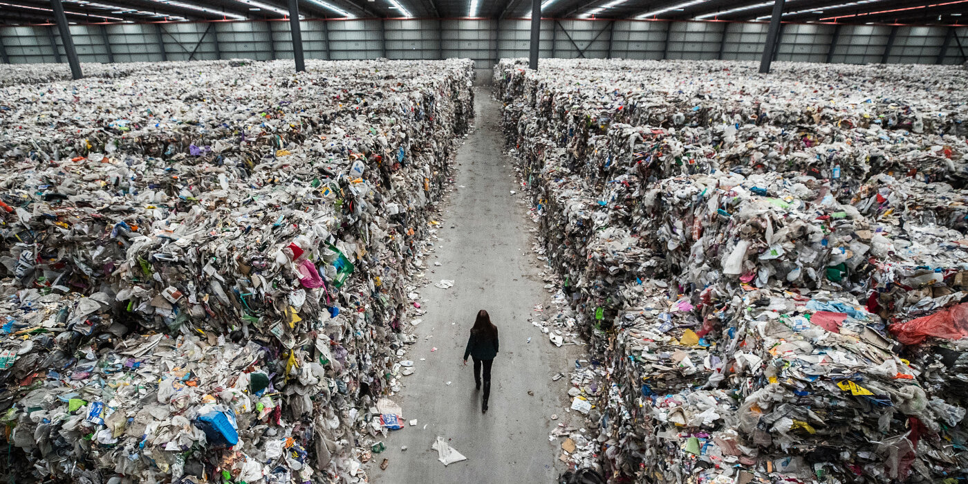 Sea of Plastic.jpg