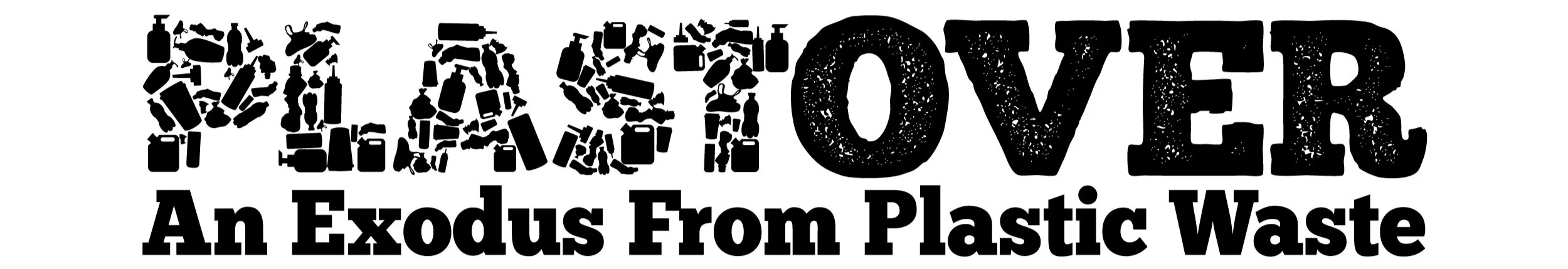 Plastover-Logo-Black-Final.jpg