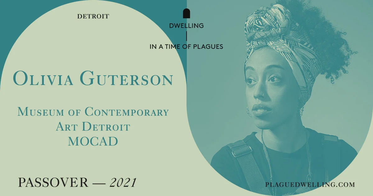 DWELL_DETROIT_a_FB TEMPLATE.jpg