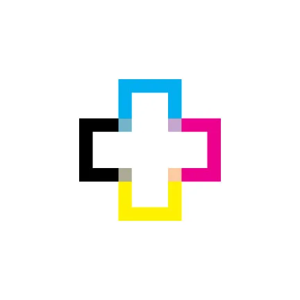 Print-Aid-FINAL2.jpg