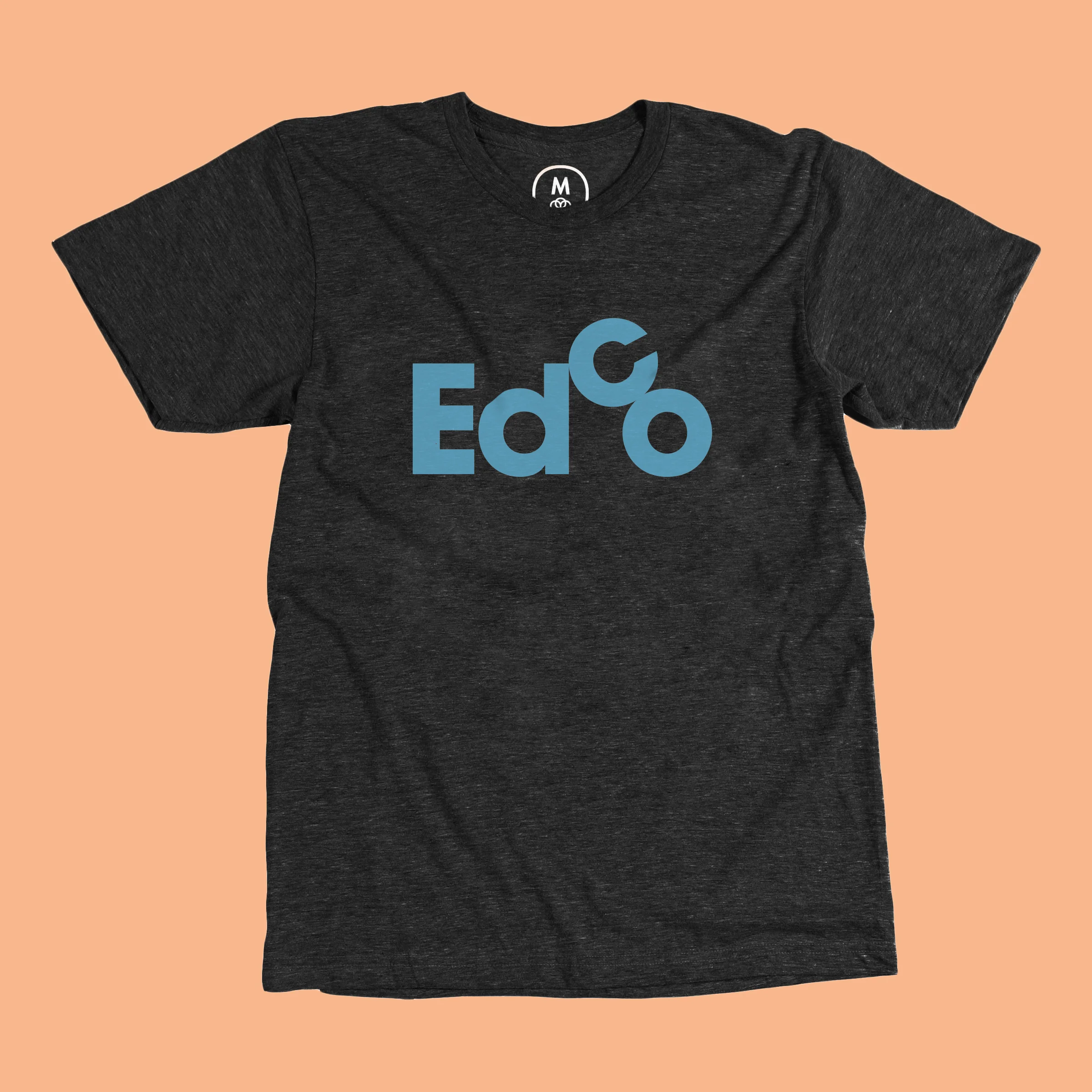 edcoblackt.jpg