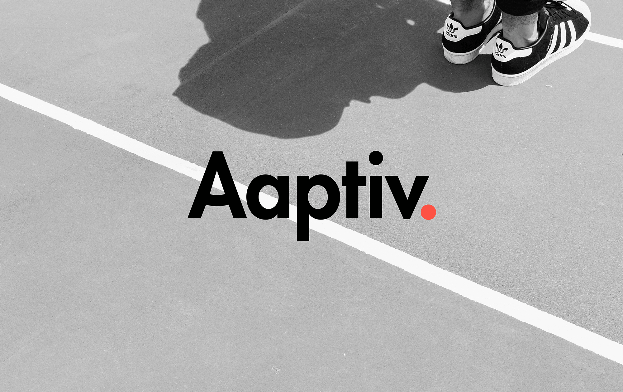 Logo-Over-Image-Small.gif