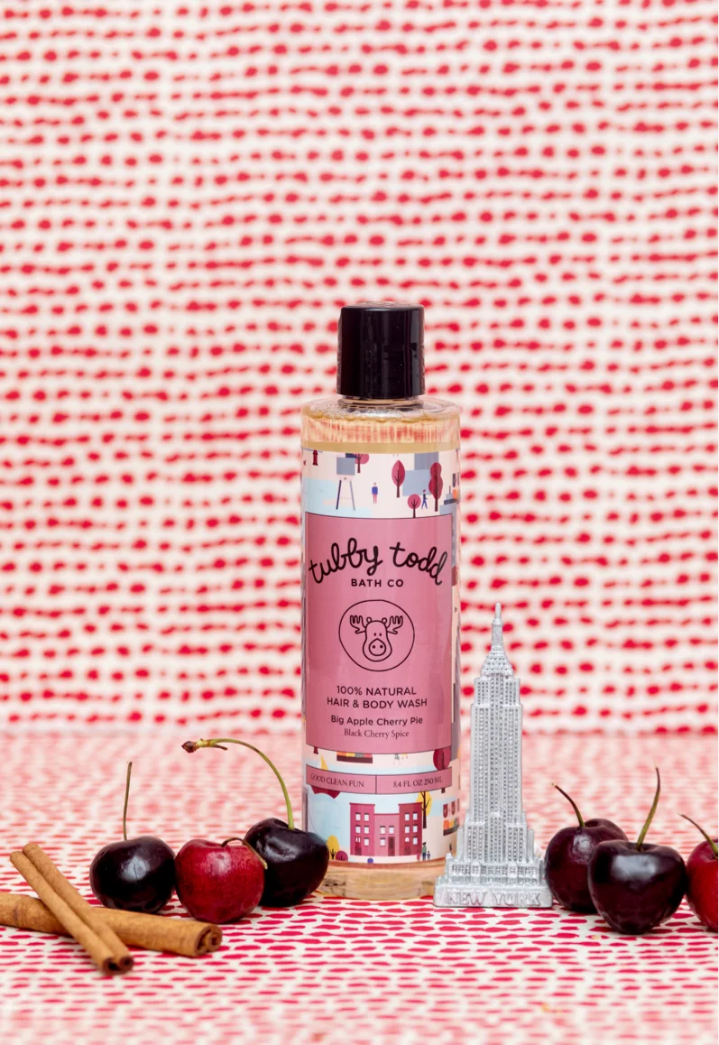 cherry.jpg