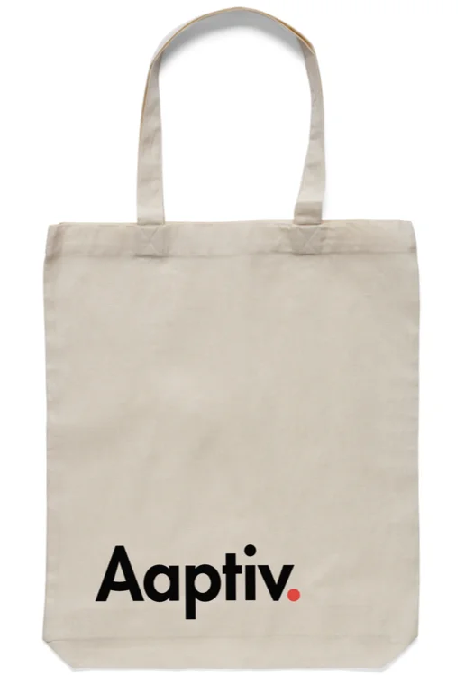 v2-bag.jpg