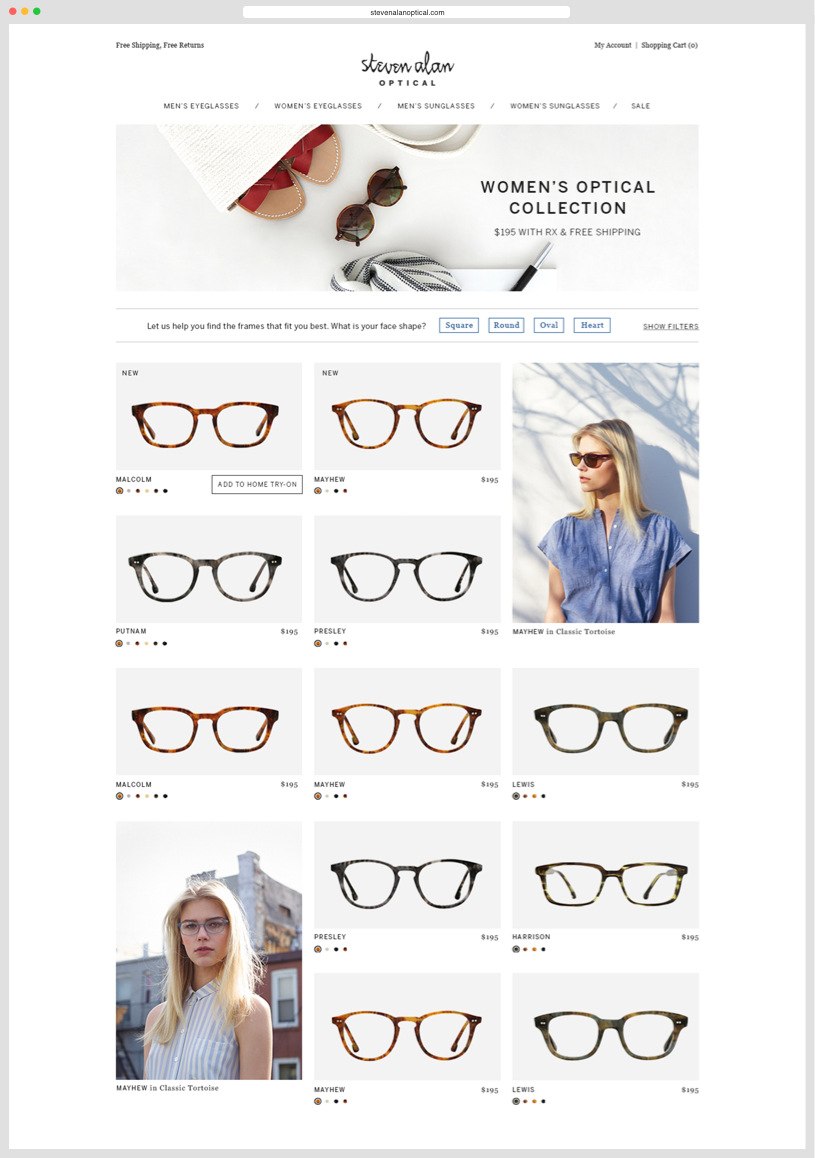 Shop.png