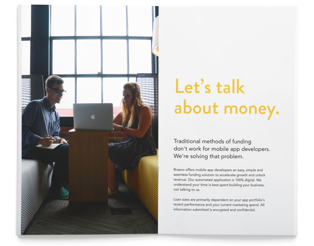 Booklet 5084 2017-02-13.png