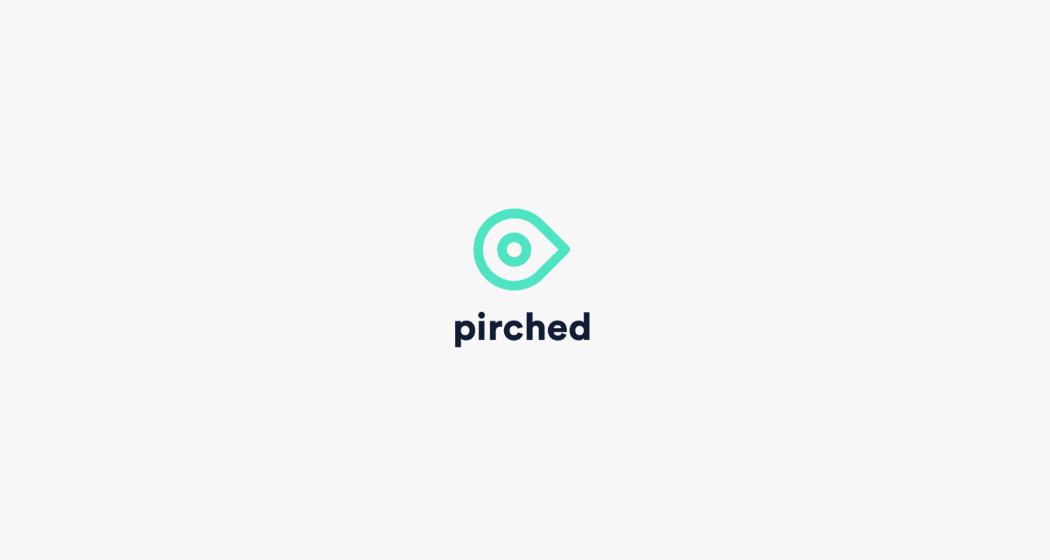Pirched-Logo.gif