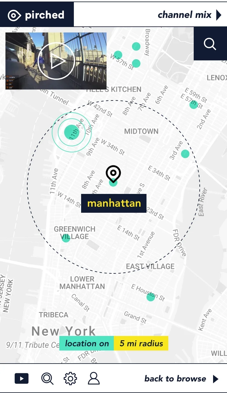 Map Screen - Selected Video Dot.jpg
