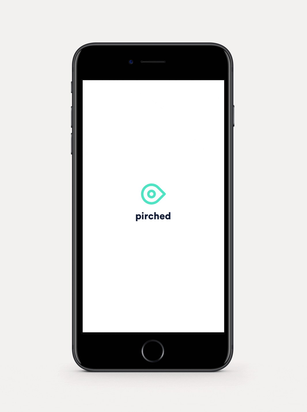 iPhone-Onboarding-Mockup-logoloop.gif