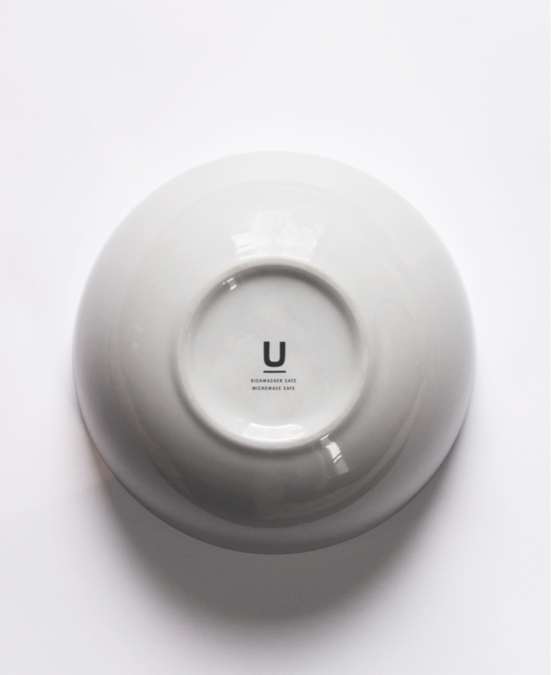 bowl.png