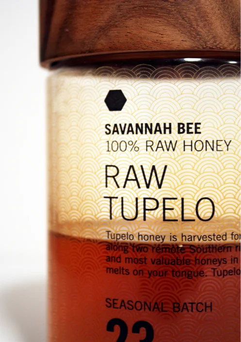 Raw Tupelo.jpg