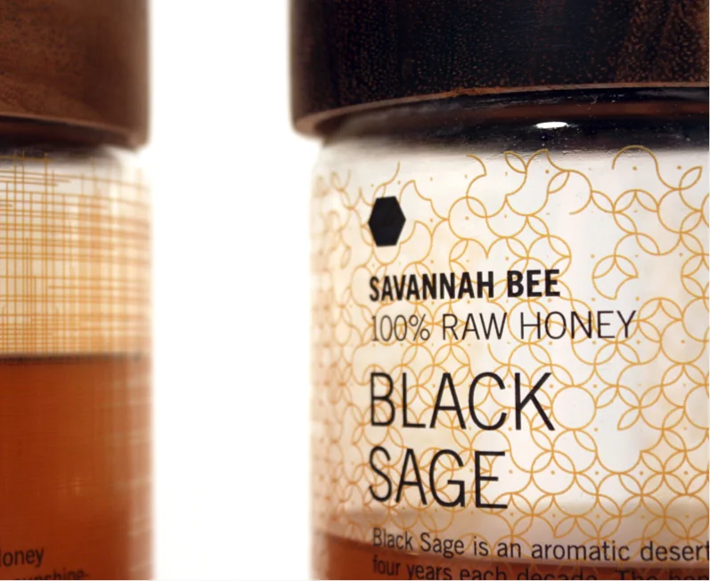 Black Sage.jpg