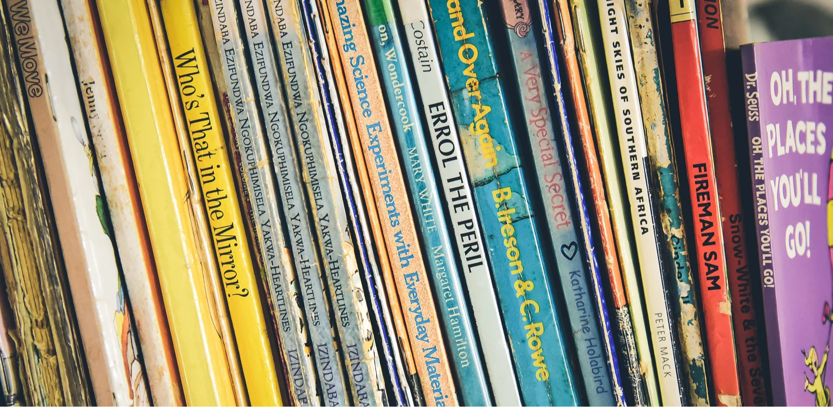 Books.jpg